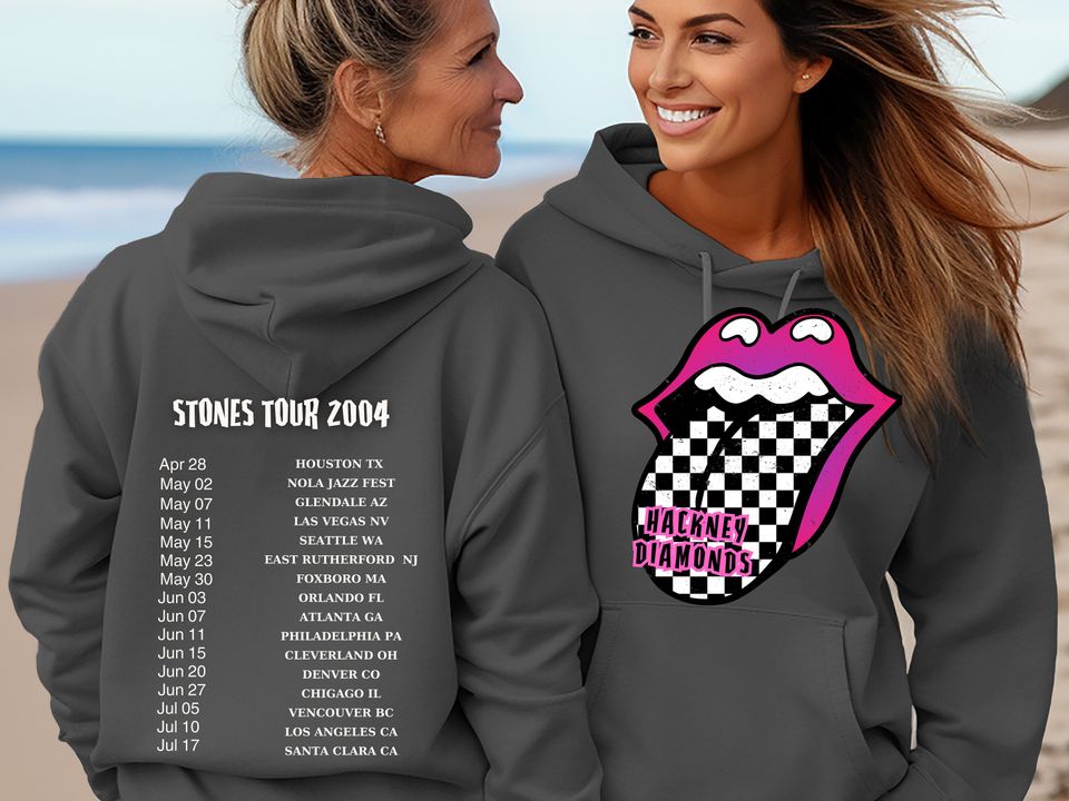 Rolling Stones hoodie ,tshirt,Graphic Tee, Distressed Band Shirt