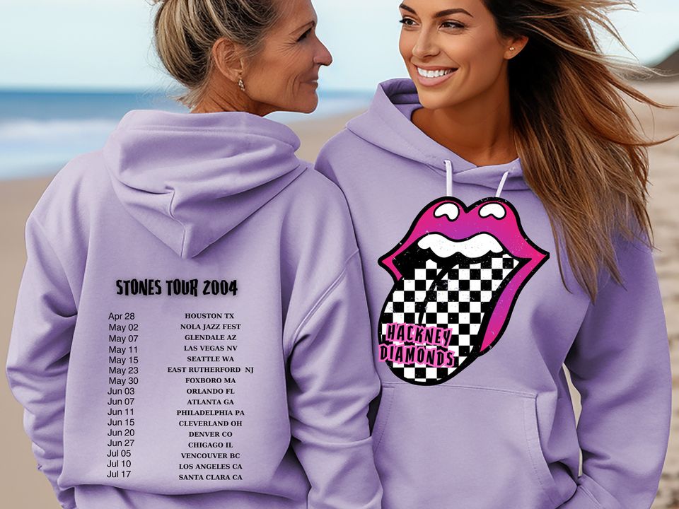 Rolling Stones hoodie ,tshirt,Graphic Tee, Distressed Band Shirt