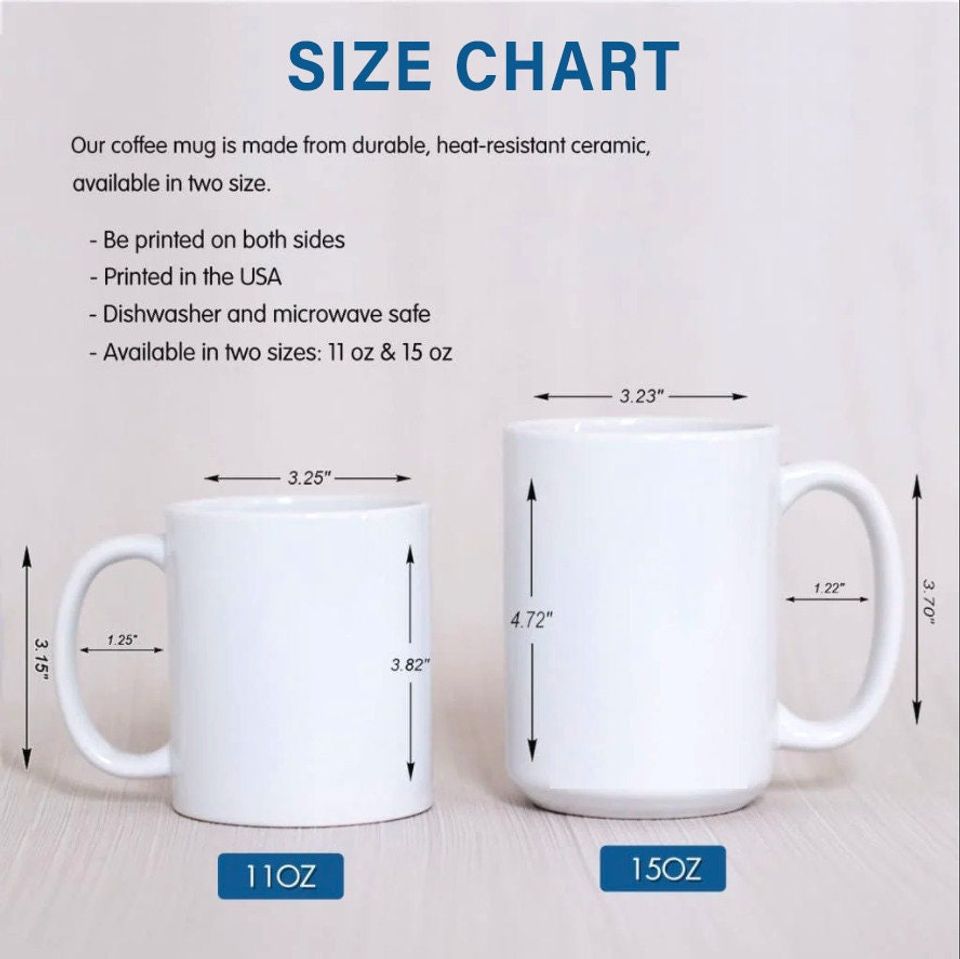 Personalized BlueyDad Dad Life Mug, BlueyDad Dad Mug Father's, Bandit Heeler Mug