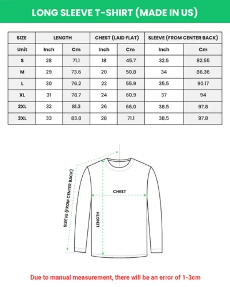 Rod Wave Rap Retro Unisex Tee, Comfortable Short Sleeves