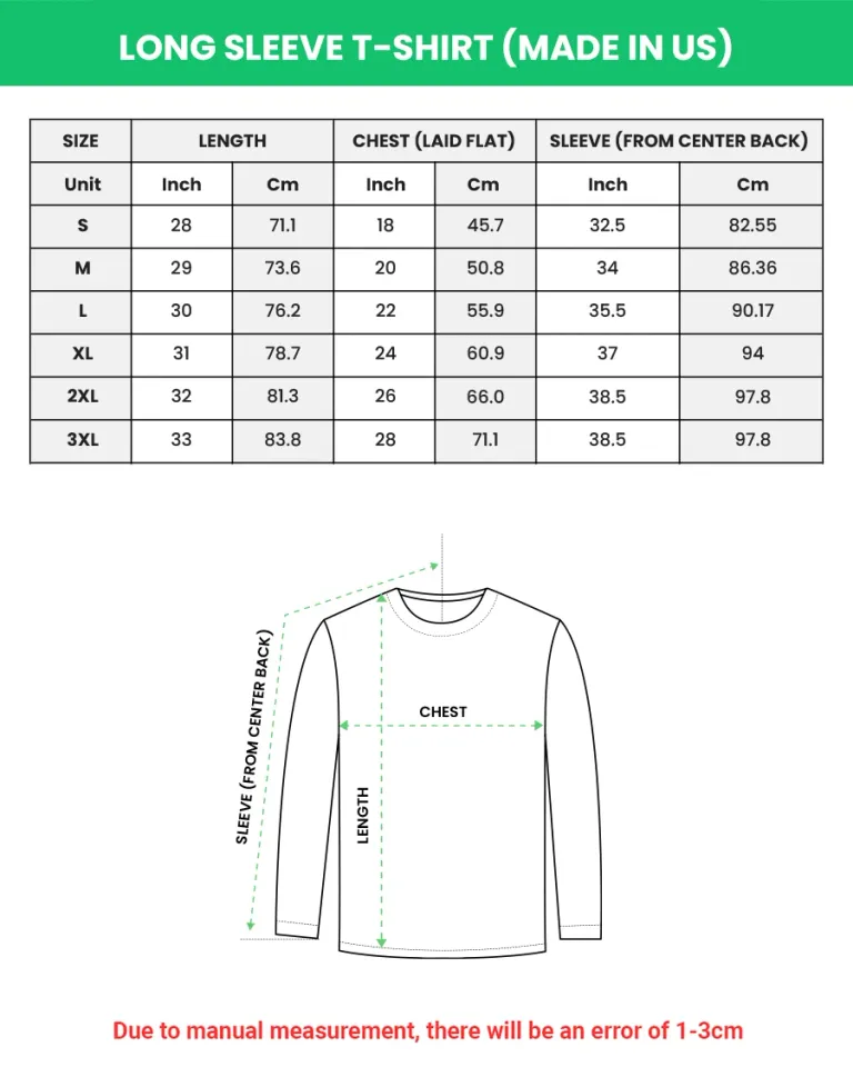 Rod Wave Rap Retro Unisex Tee, Comfortable Short Sleeves