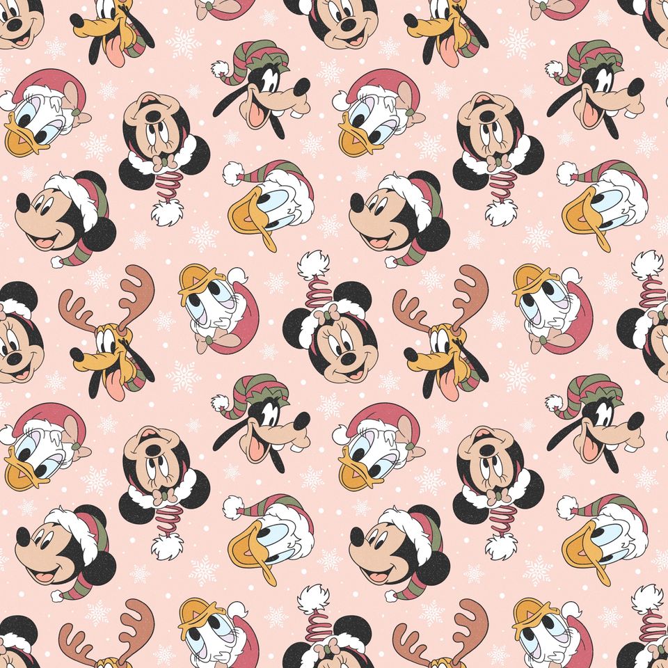 dupe 40oz Checkered Mickey Mouse dupe- dupe Disney cup