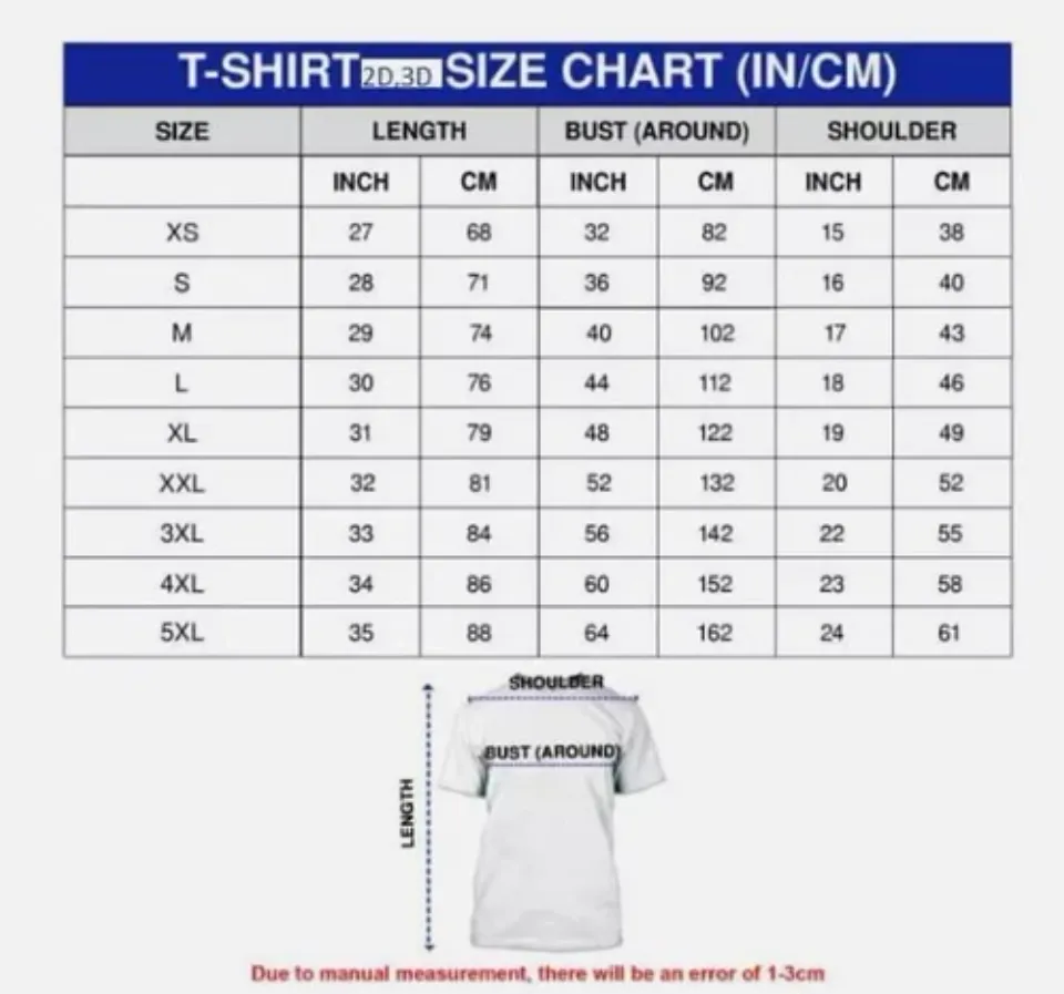 Janet Jackson Together Again 2024 3D Print T-Shirt, Comfortable Short Sleeves