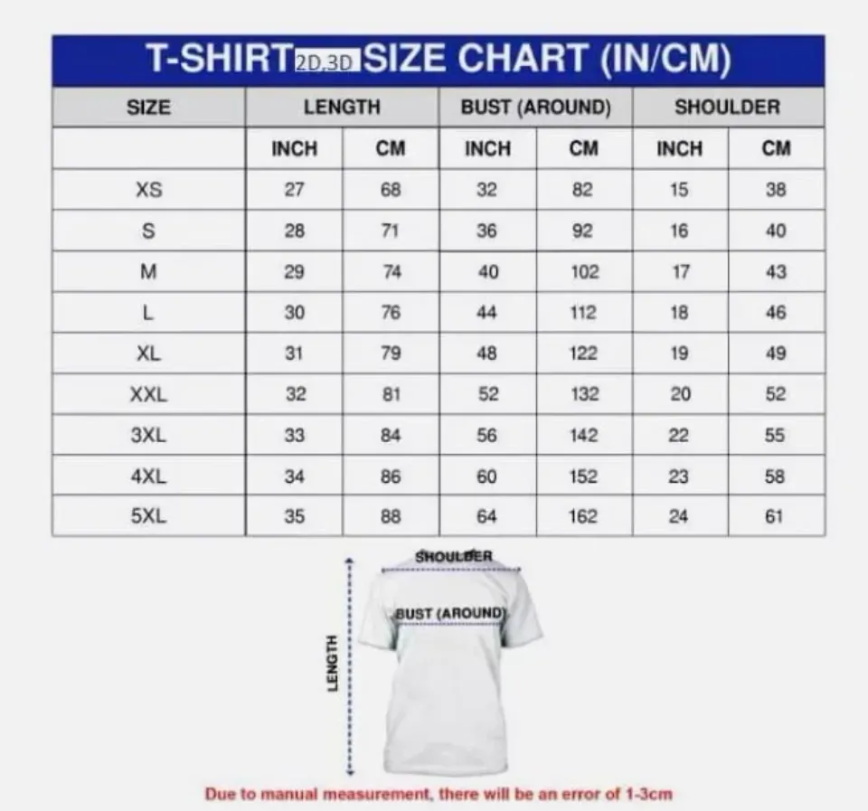 Janet Jackson Together Again 2024 3D Print T-Shirt, Comfortable Short Sleeves