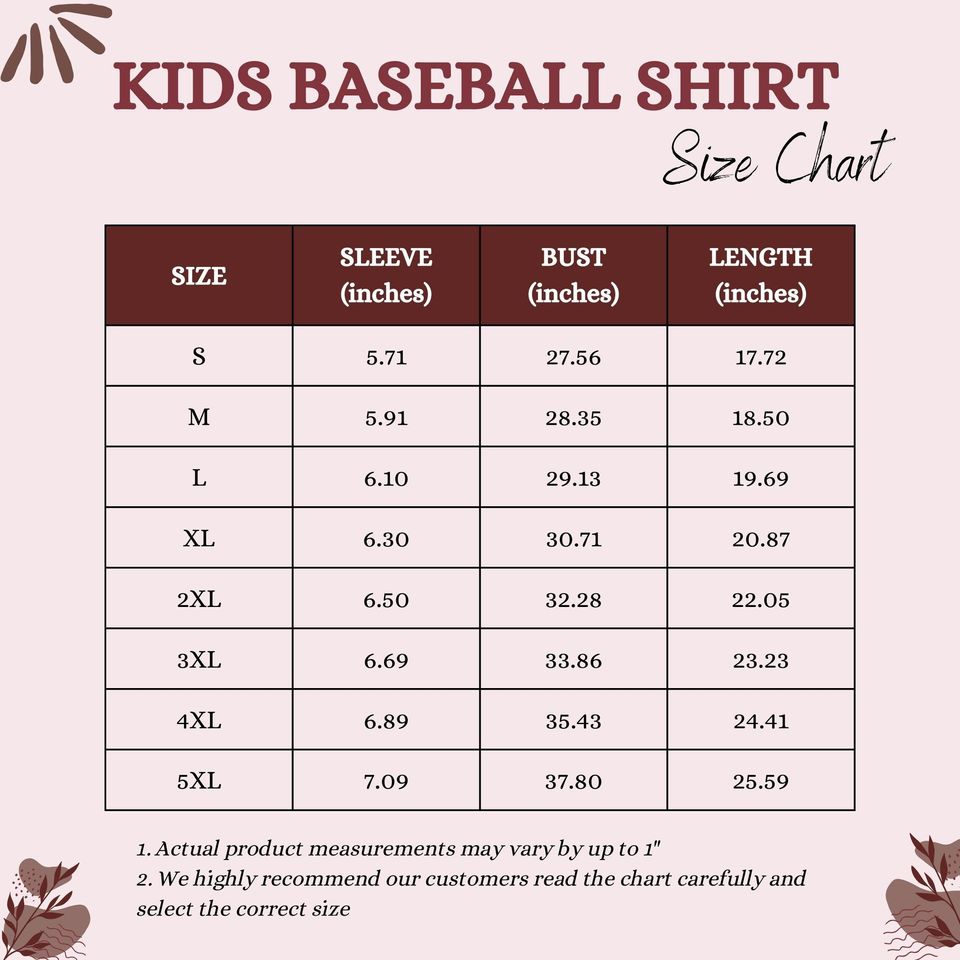 Toad Yoshi Baseball Jersey, Super Mario Jersey Comfortable Short Sleeve