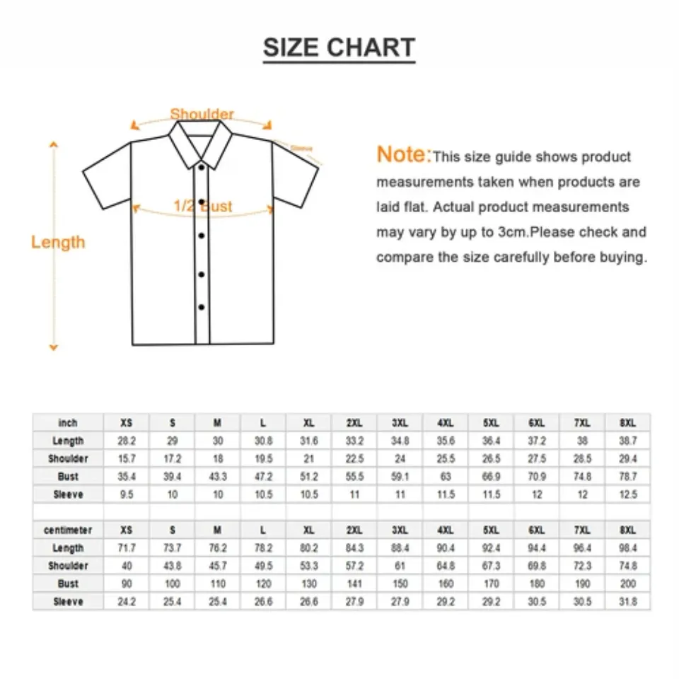 Bruce Springsteen E Street Band World Tour 2024 Polyester Hawaiian Shirt, Bruce Springsteen Concert 2024 Shirt, Bruce Springsteen Merch, Gifs For Fan