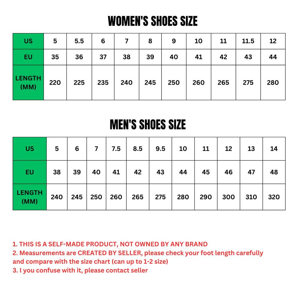 Inside Out 2 Shoes, Disney Inside Out Summer Shoes, Inside Out Pixar Sandal