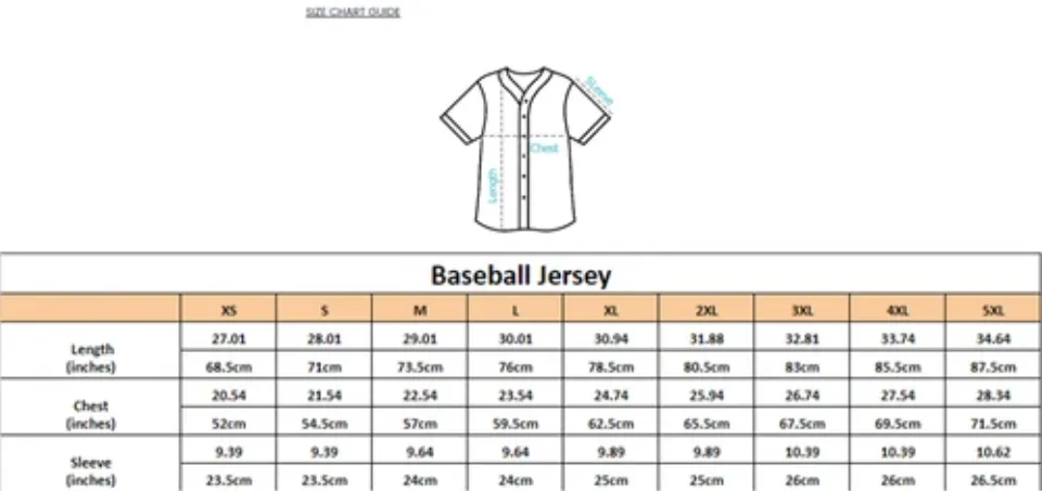 Mouse Ears Friends Mickey Mouse Dona 3D BASEBALL JERSEY SHIRT