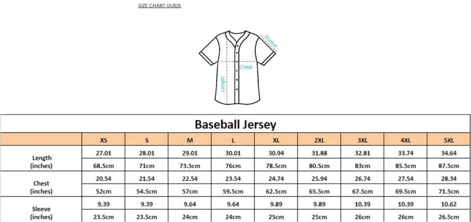 Mouse Ears Friends Mickey Mouse Dona 3D BASEBALL JERSEY SHIRT