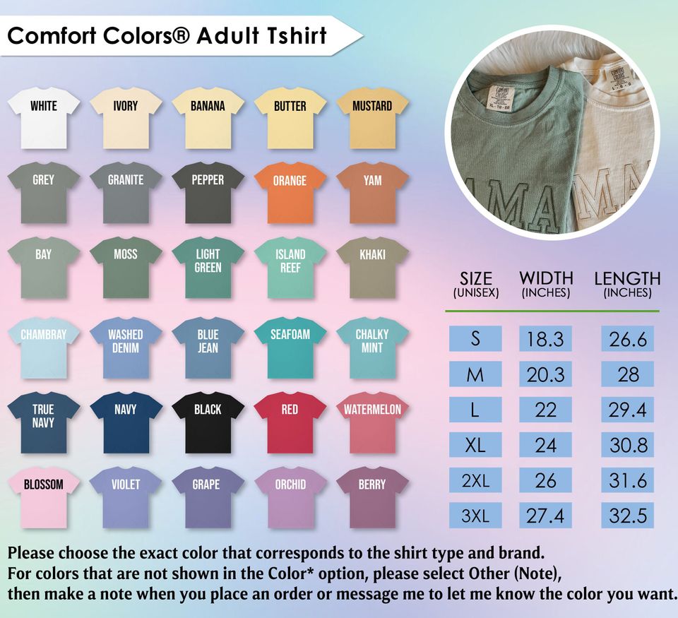 Cool Mom Comfort Colors BlueyDad Shirt, Cool Mom Club T-shirt, BlueyDad Mother's Day Shirt, Bandit BlueyDad Cool Mom's Club Shirt, Mom Birthday Gift