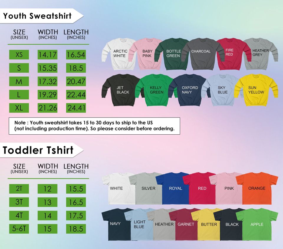 Cool Mom Comfort Colors BlueyDad Shirt, Cool Mom Club T-shirt, BlueyDad Mother's Day Shirt, Bandit BlueyDad Cool Mom's Club Shirt, Mom Birthday Gift