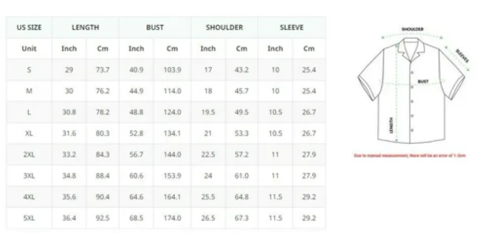 Jimmy Buffett Parrot Hawaiian T-Shirt, Its 5 OClock Somewhere Hawaiian Shirt Trending Street Fashion