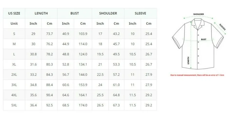 Jimmy Buffett Parrot Hawaiian T-Shirt, Its 5 OClock Somewhere Hawaiian Shirt Trending Street Fashion