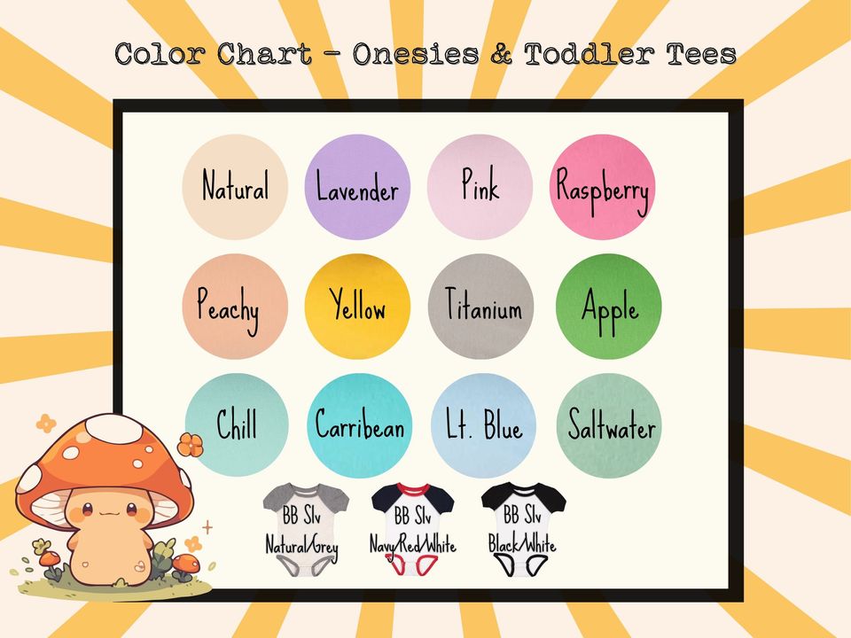 Save the Bee's Baby Onesies - Cute, Boho, Beekeeper, Bee Farmer, Apiary