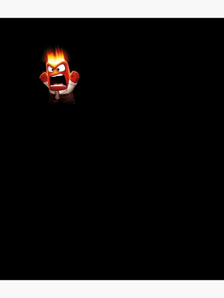 Inside Out Movie Backpack, Disney Backpack, Back to School Gifts