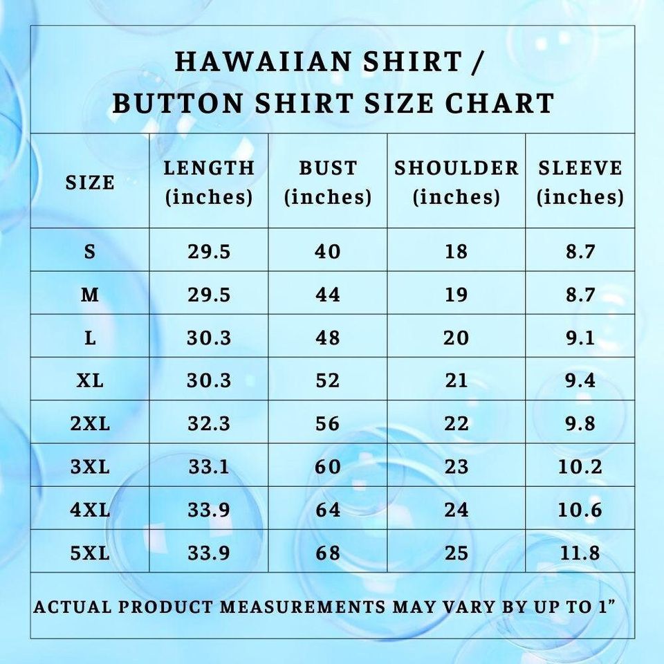 Beauty And The Beast Hawaii Shirt, Belle Princess Shirt, Disney Princess Tee, Beauty And The Beast Shirt, Summer Vacation Tee