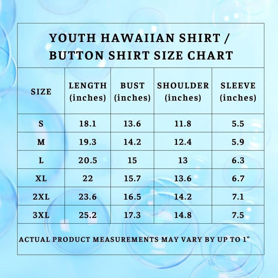 Beauty And The Beast Hawaii Shirt, Belle Princess Shirt, Disney Princess Tee, Beauty And The Beast Shirt, Summer Vacation Tee