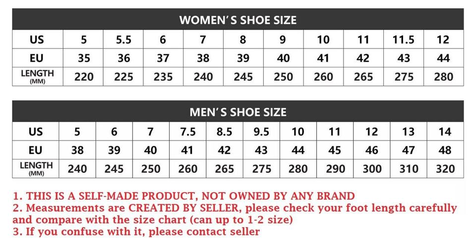 Chris Brown With You Clogs, Chris Brown Tour 2024 Clogs, Casual Shoes For Women, Chris Brown Sandals, Shoes Women, Chris Brown Fan Gi