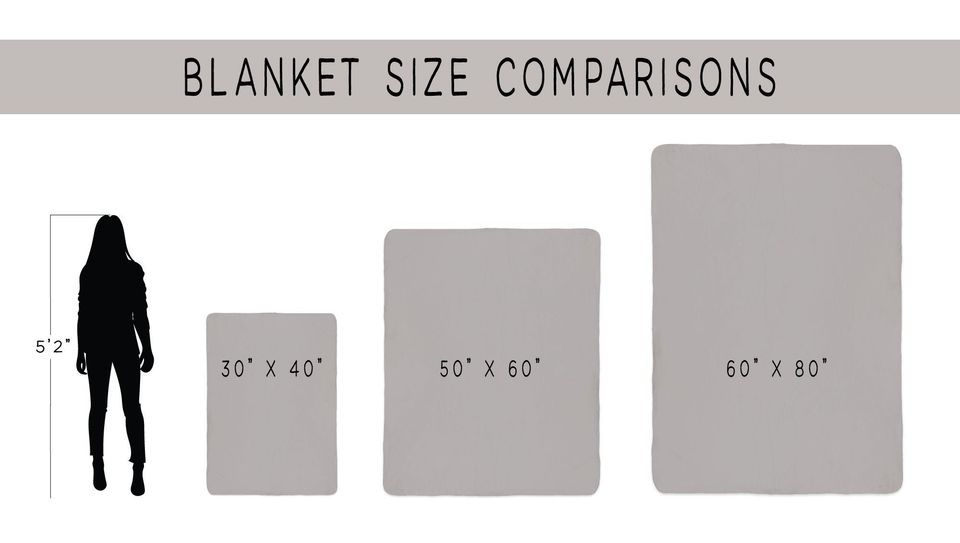 Finding Nemo Disney Blanket, Ocean Cartoon Fleece Blanket