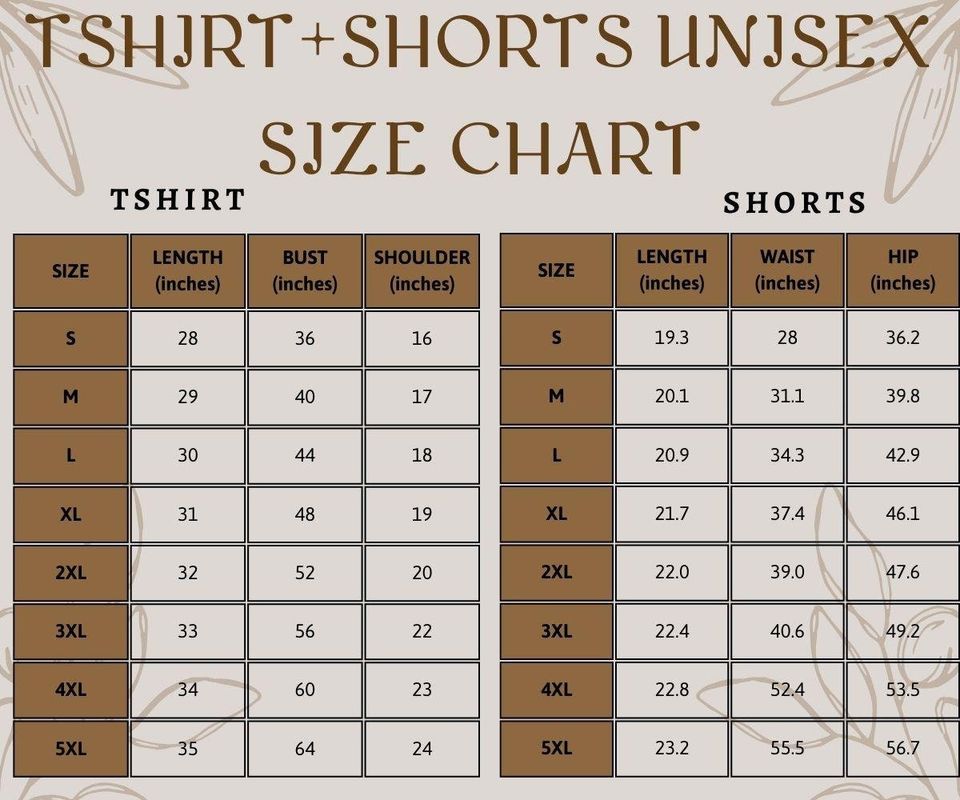 NKOT Block Short Pajamas Set, Comfortable and Soft Cotton Sleepwear, Homewear For Women, Summer Shirt