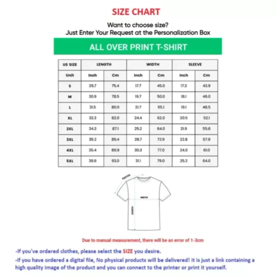 Michael--Jackson King of Pop RIP Rap Style 3D T-Shirt