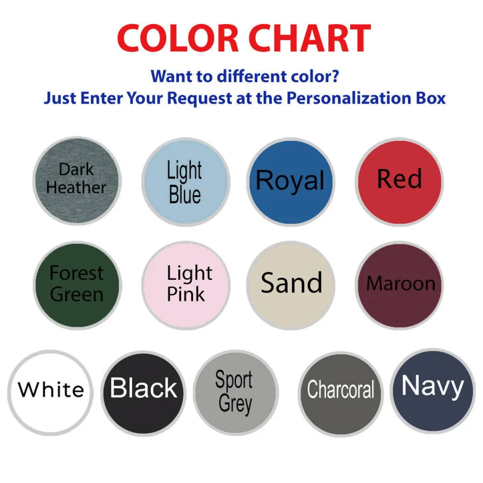 GOOD PRICE- Rolling Stones Hackney Diamonds Tour 2024 3D T-Shirt