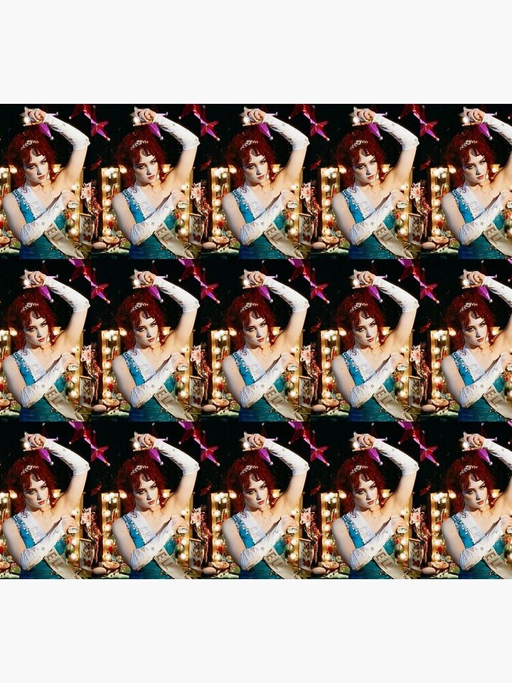 iconic chappell roan Comfortable socks, Gifts for fan