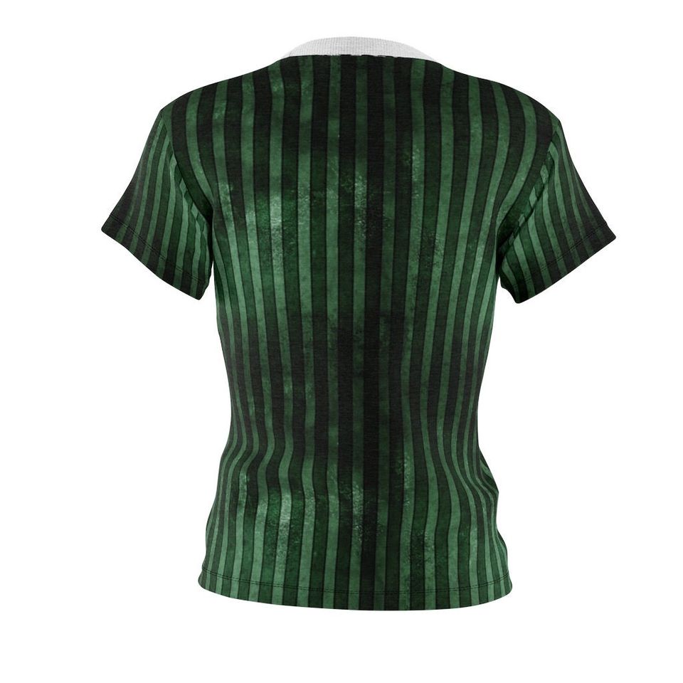 Haunted Mansion Maid Shirt | disneybound disney world