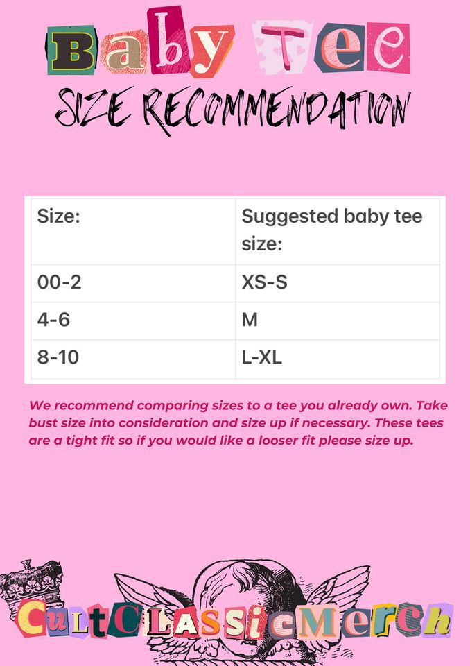 Vintage Telephone Tee, Trendy Y2K Baby Tee, 90s Baby Tee, Vintage Tee, Aesthetic Retro Tee, 90s Grunge Tee