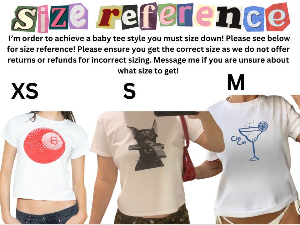 Vintage Telephone Tee, Trendy Y2K Baby Tee, 90s Baby Tee, Vintage Tee, Aesthetic Retro Tee, 90s Grunge Tee