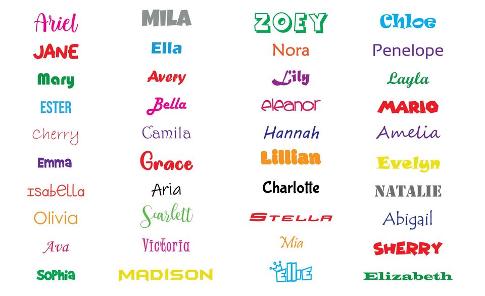 Personalized Disney Up Carl Fredricksen Russell DugBackpack, Disney Backpack, Gift For Back to School