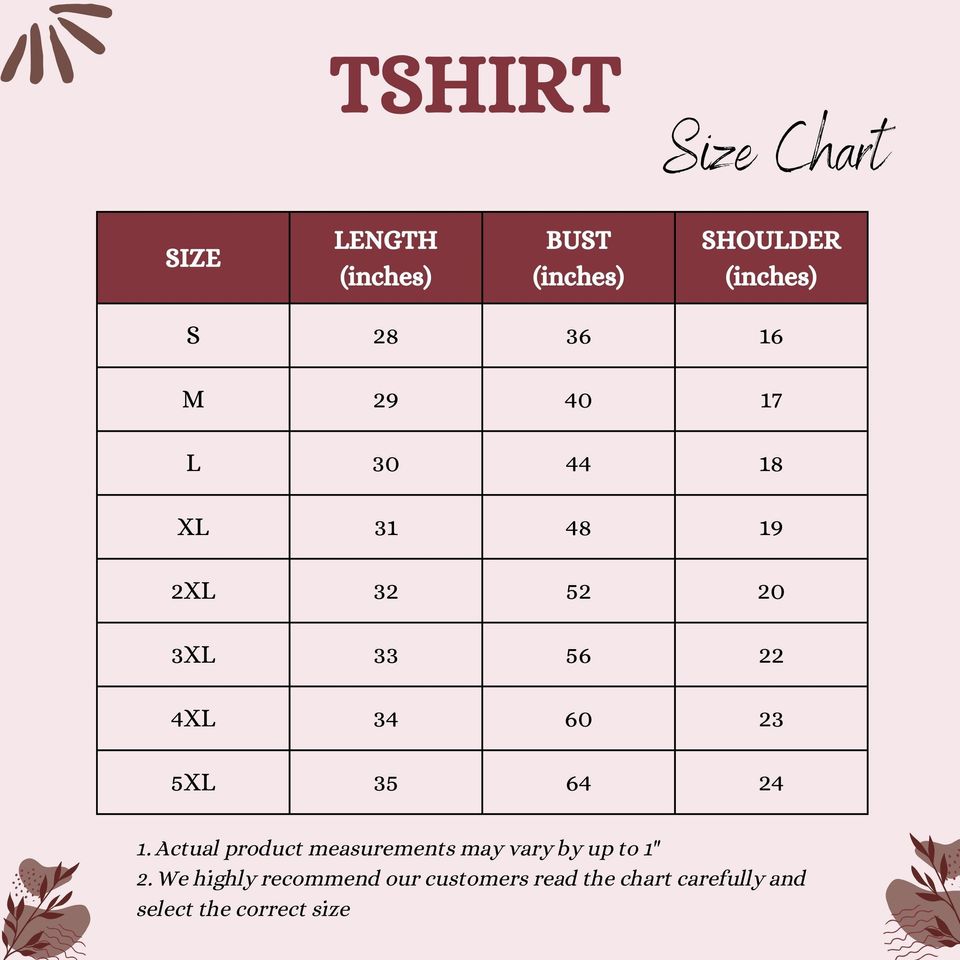 Inside Out 2 Pajamas Set, Disney Inside Out Shirt