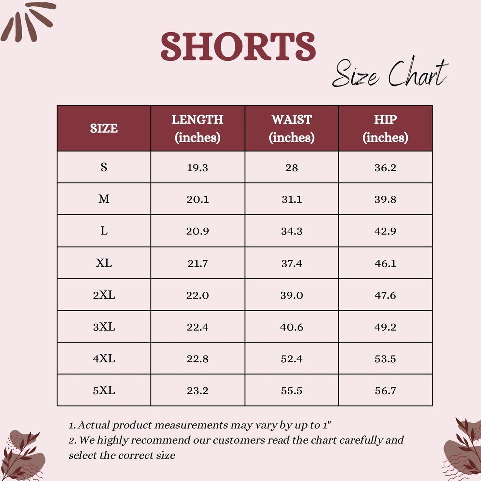 Inside Out 2 Pajamas Set, Disney Inside Out Shirt