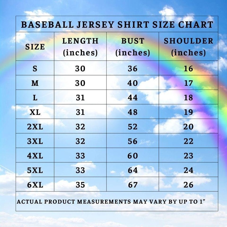 B182 Baseball Shirt, B182 Jersey Shirt, Rock Band Jersey Shirt, B182 Tour Shirt, Rock And Roll Shirt, B182 Merch