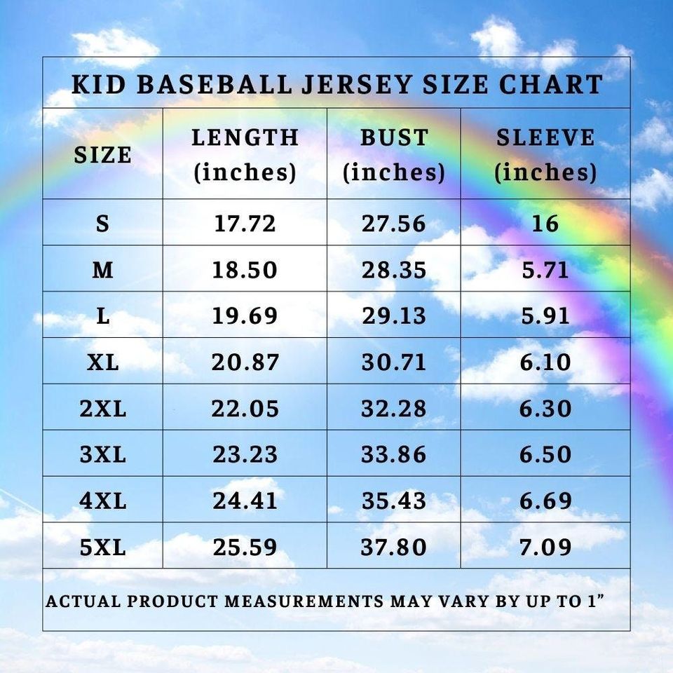 B182 Baseball Shirt, B182 Jersey Shirt, Rock Band Jersey Shirt, B182 Tour Shirt, Rock And Roll Shirt, B182 Merch