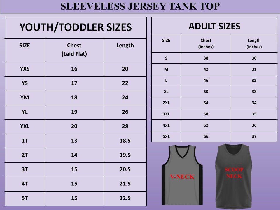 Custom Disney Mickey Mouse Game Day Basketball Jersey