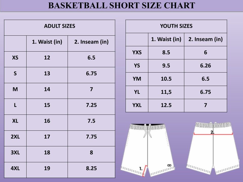 Custom Disney Mickey Mouse Game Day Basketball Jersey