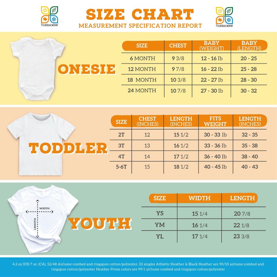 Today Is A Core Memory Day Shirt, Inside Out Friends Tee