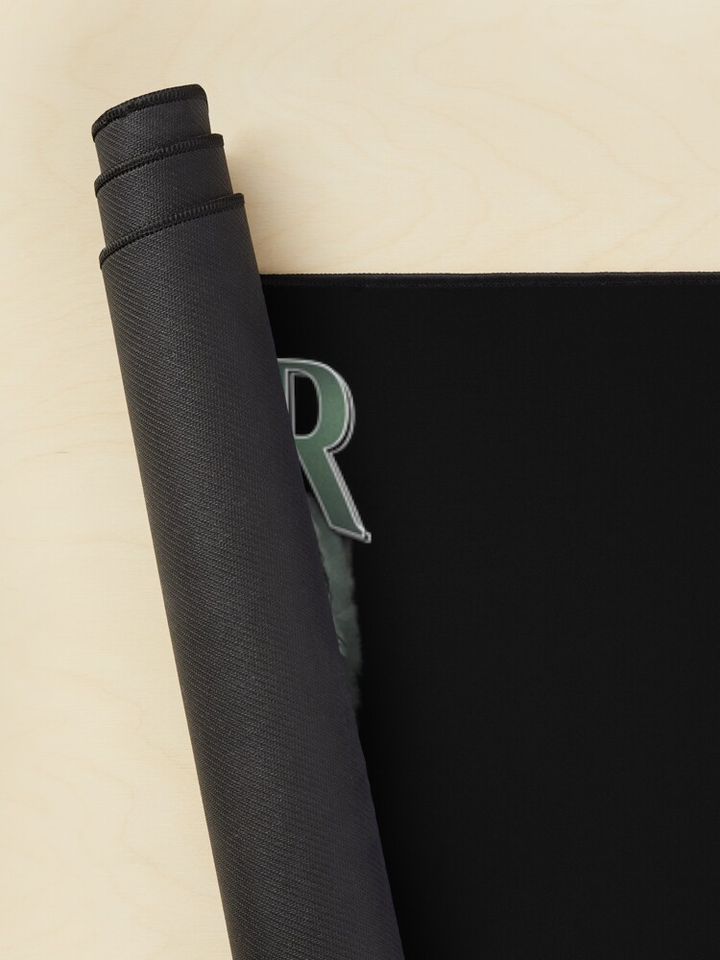 Hozier Funny Meme Desk Mats, Accessories Gifts