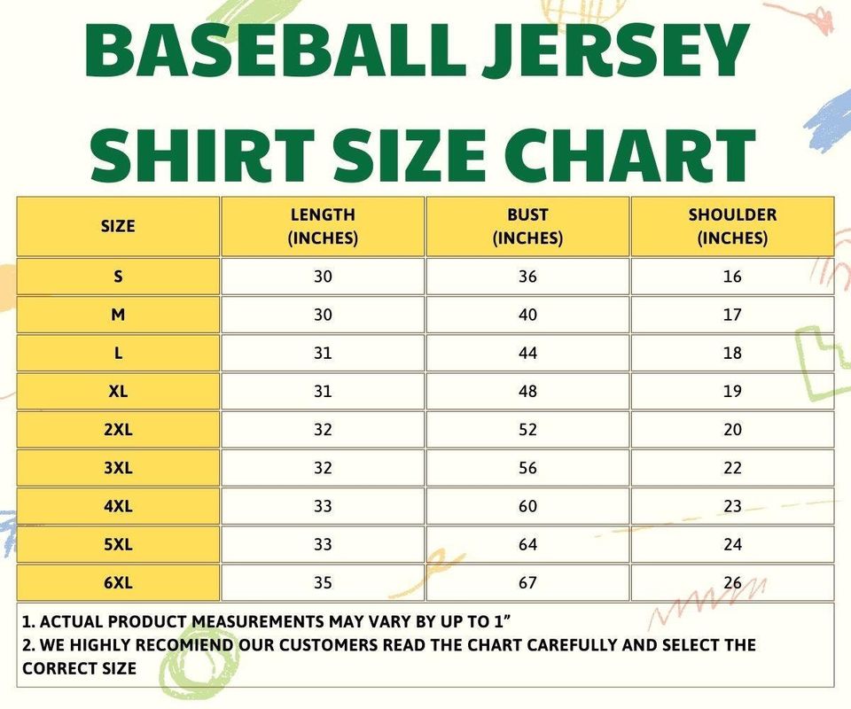 Crown Royal Baseball Jersey, Crown Royal Shirt, Crown Royal Jersey, Horror Baseball Jersey, Crown Royal Gift, Crown Royal Jersey Shirt