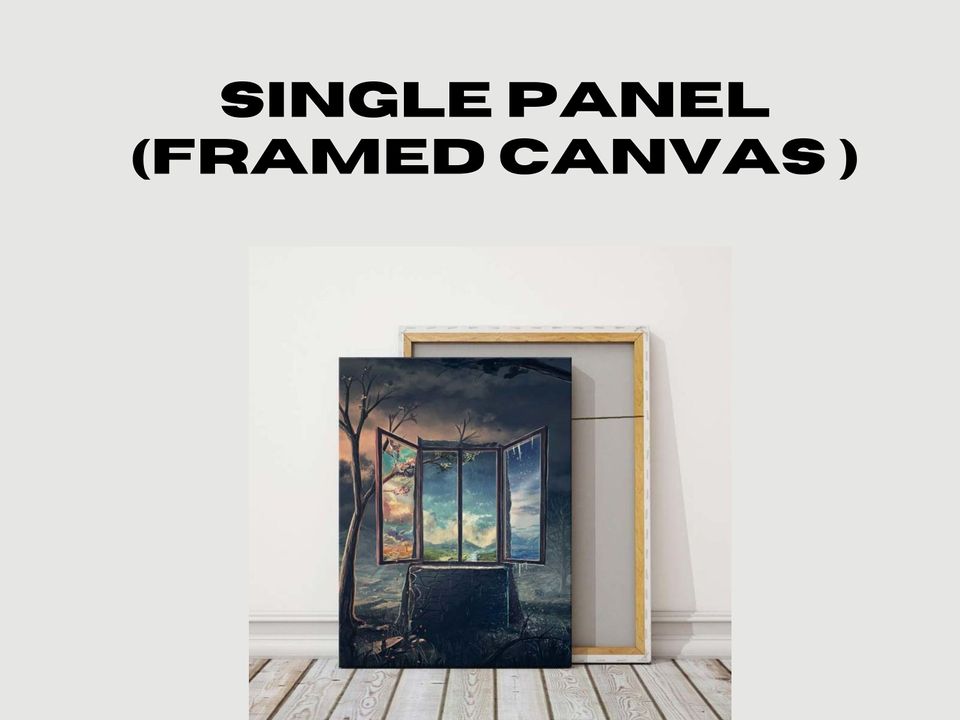 Suga Sean O'Malley Premium Matte Vertical Posters, Wall Art Decor, Wall Decor