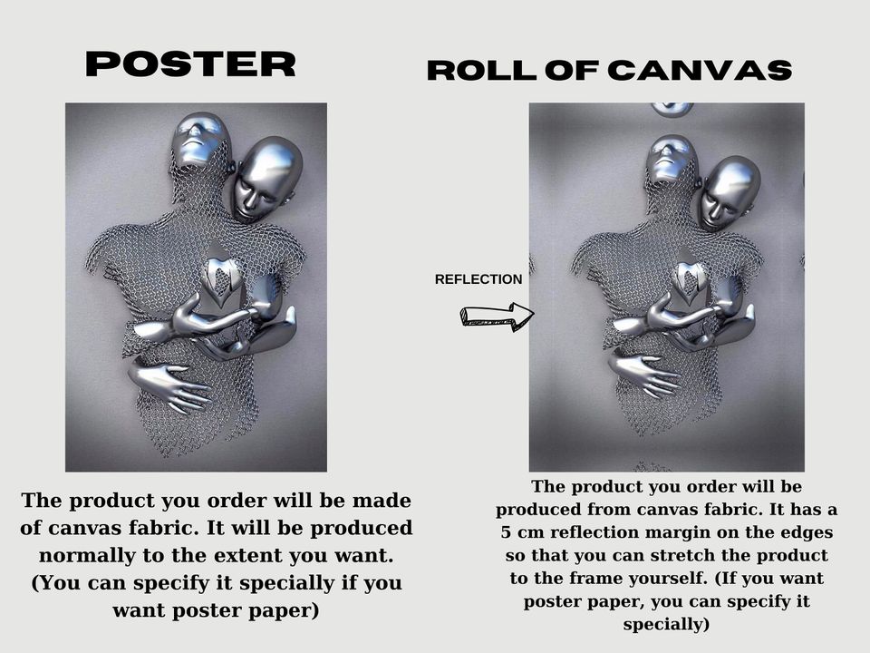 Suga Sean O'Malley Premium Matte Vertical Posters, Wall Art Decor, Wall Decor