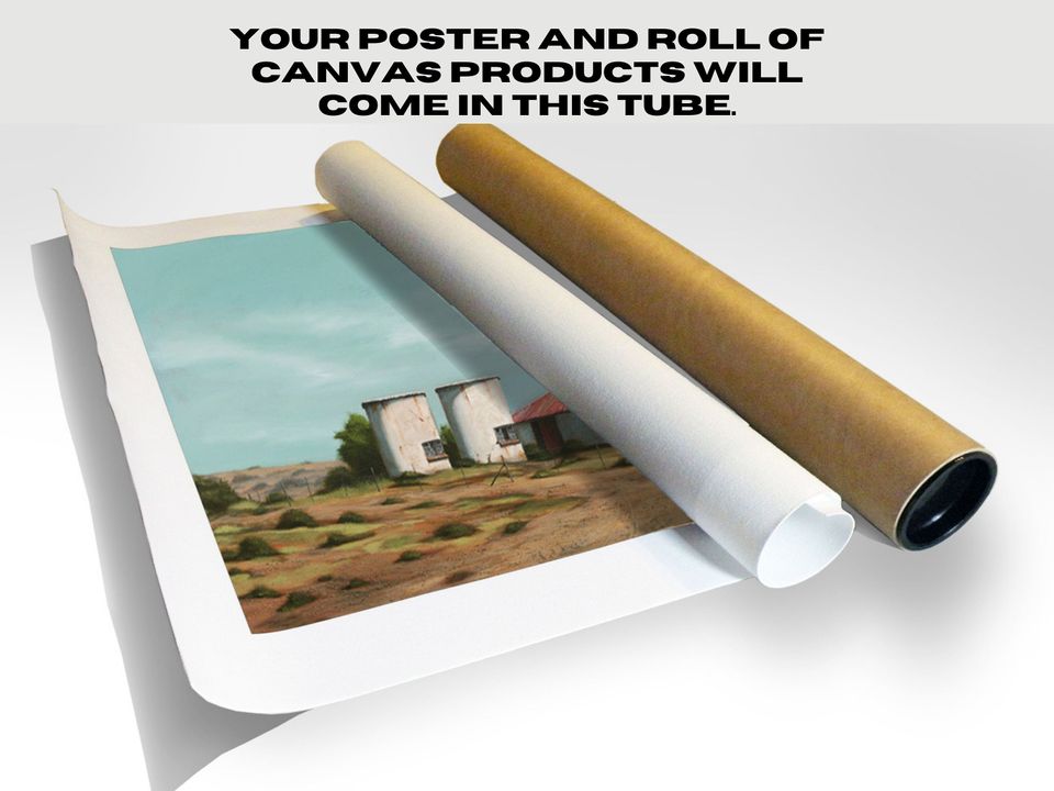 Suga Sean O'Malley Premium Matte Vertical Posters, Wall Art Decor, Wall Decor
