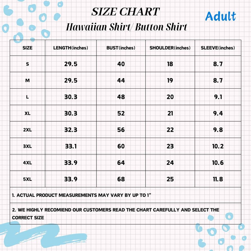 Pluto Hawaiian Shirt, Disney Pluto Summer Shirt, Pluto Dog Beach Button Shirt