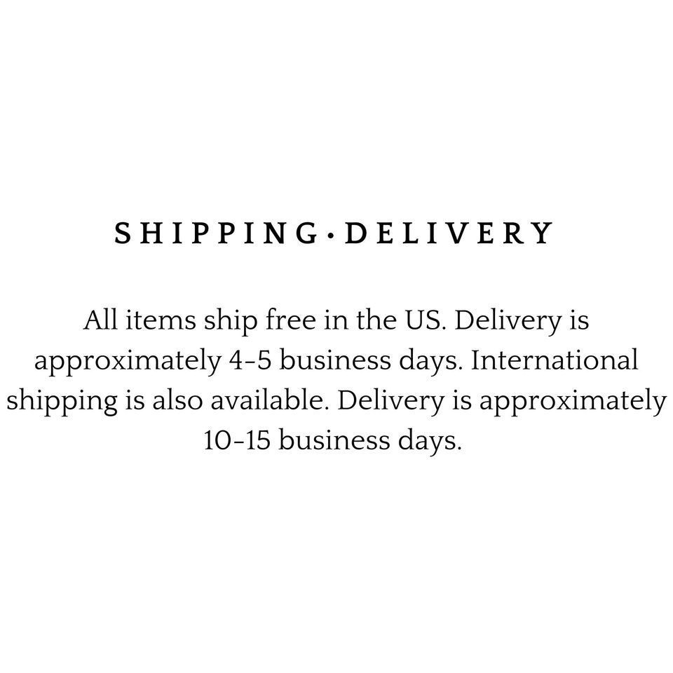 Chinoiserie Tigers and Peonies Bento Lunch Box, Student Lunch Box, Back To School Gift