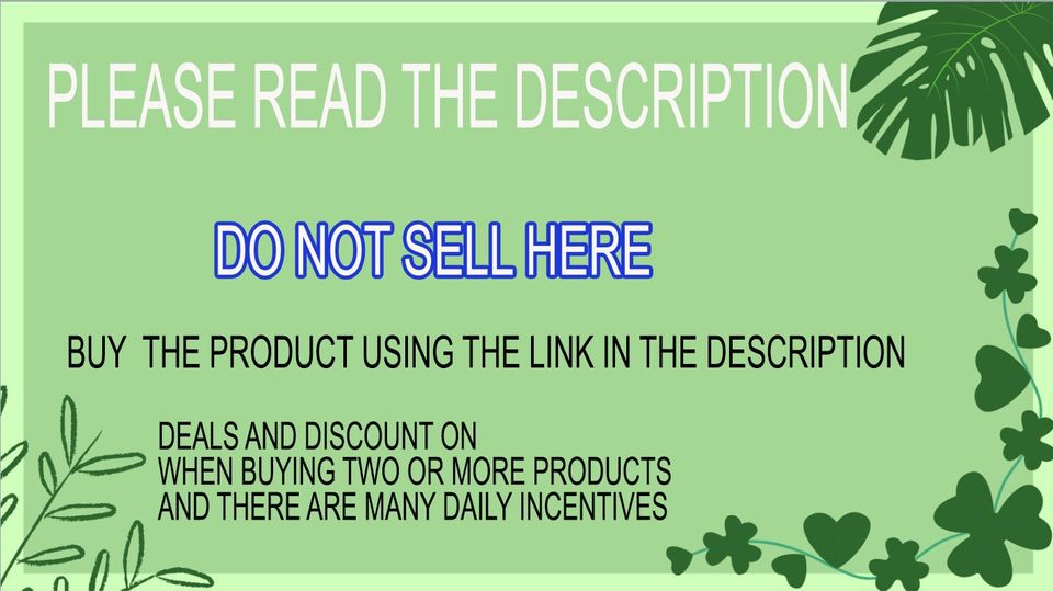 Wham Big Tour White Adult T-Shirt, Wham Shirt, Wham Big Tour Shirt, Vintage 90s Cotton Tshirt