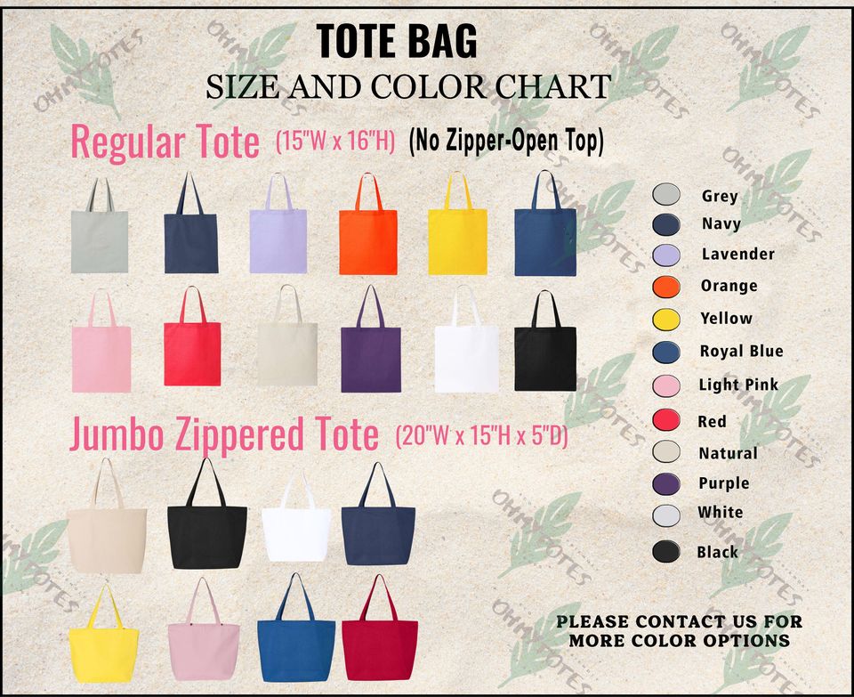 But God Toe Bag, There Was No Way But God Made A Way, Christian Tote Bag, Christian Gift, Gift for Christian, Women Tote Bag, Shopping Bag