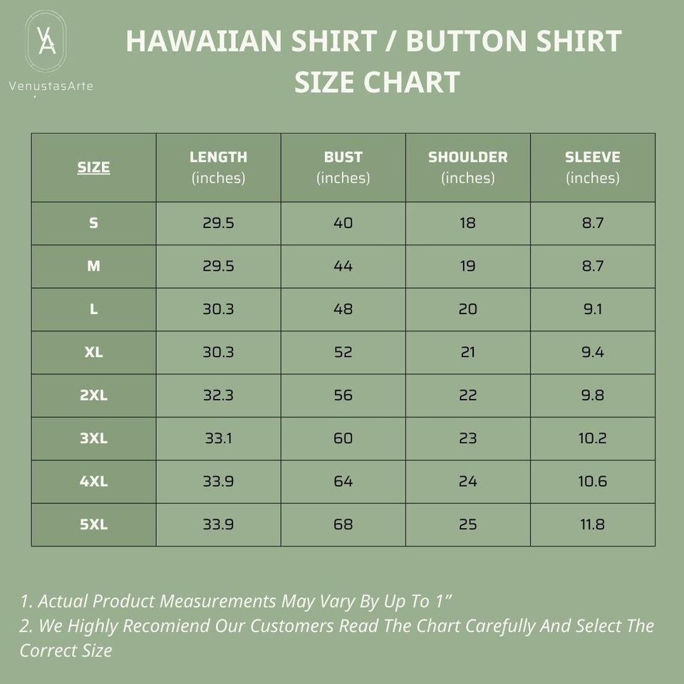 Oogie Boogie Hawaiian Shirt, Nightmare Before Christmas Shirt, Oogie Boogie Button Shirt, Halloween Town Shirt, Oogie Boogie Shirt