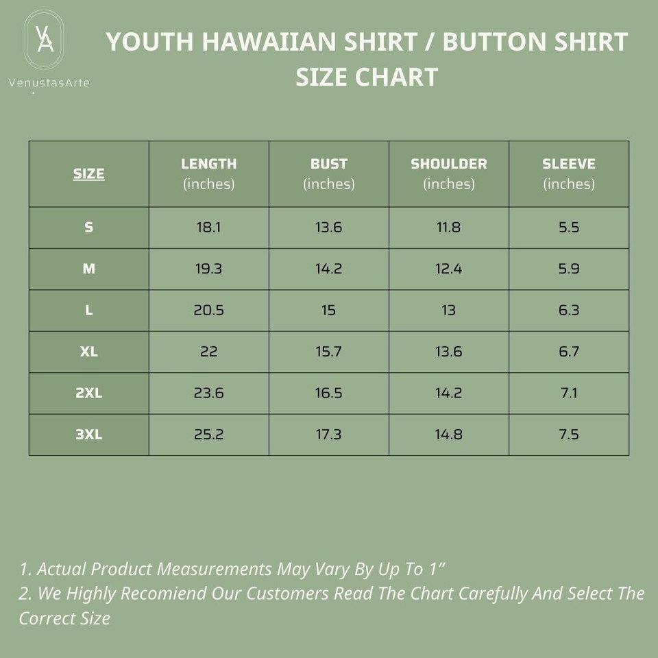 Oogie Boogie Hawaiian Shirt, Nightmare Before Christmas Shirt, Oogie Boogie Button Shirt, Halloween Town Shirt, Oogie Boogie Shirt