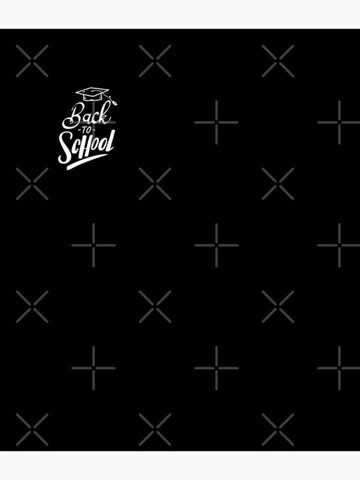 Back To School , Back to School , First Day of School Outfit, Kids Back To School ,Gaming School ,Teacher Gift Backpack